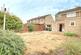 Birch Avenue, Chatteris photo 4