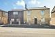 Station Road, Manea photo 2