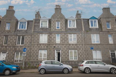 1 bedroom apartment to rent, Menzies Road, Aberdeen