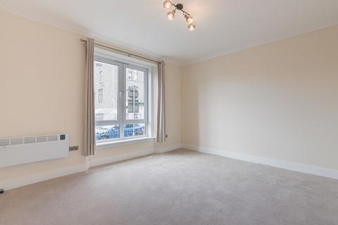 1 bedroom apartment to rent, Menzies Road, Aberdeen