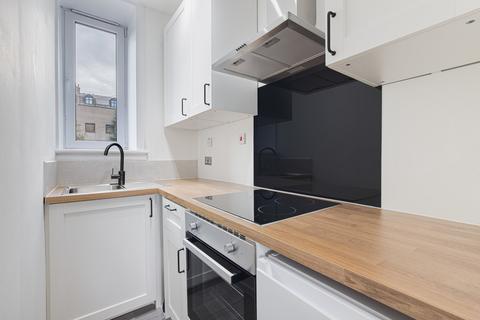 1 bedroom apartment to rent, Menzies Road, Aberdeen