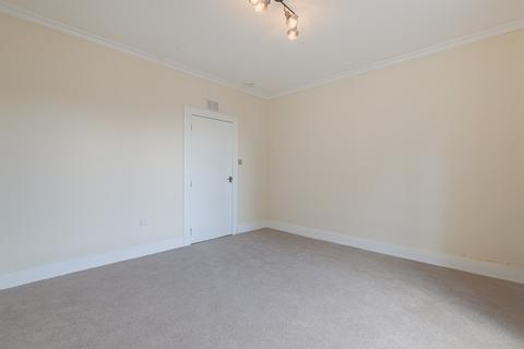 1 bedroom apartment to rent, Menzies Road, Aberdeen