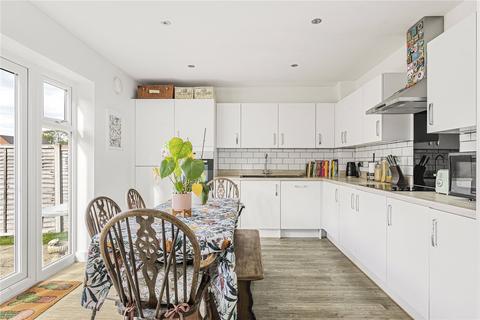 3 bedroom end of terrace house for sale, Mill Lane, Oxfordshire OX39