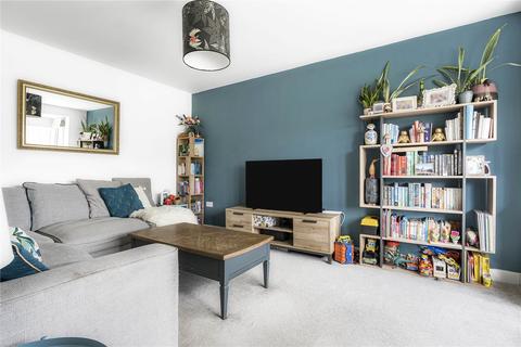 3 bedroom end of terrace house for sale, Mill Lane, Oxfordshire OX39