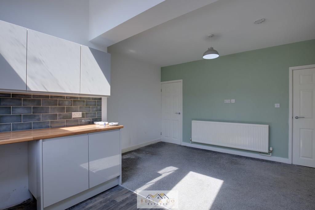 House in Sheffield - View 3