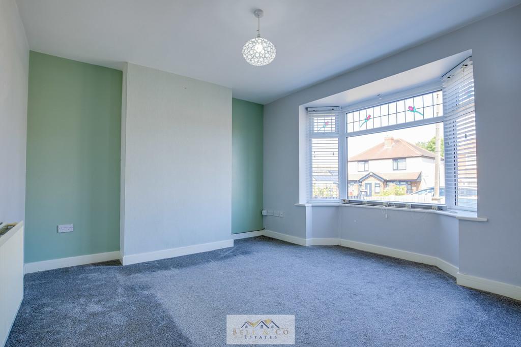 House in Sheffield - View 4