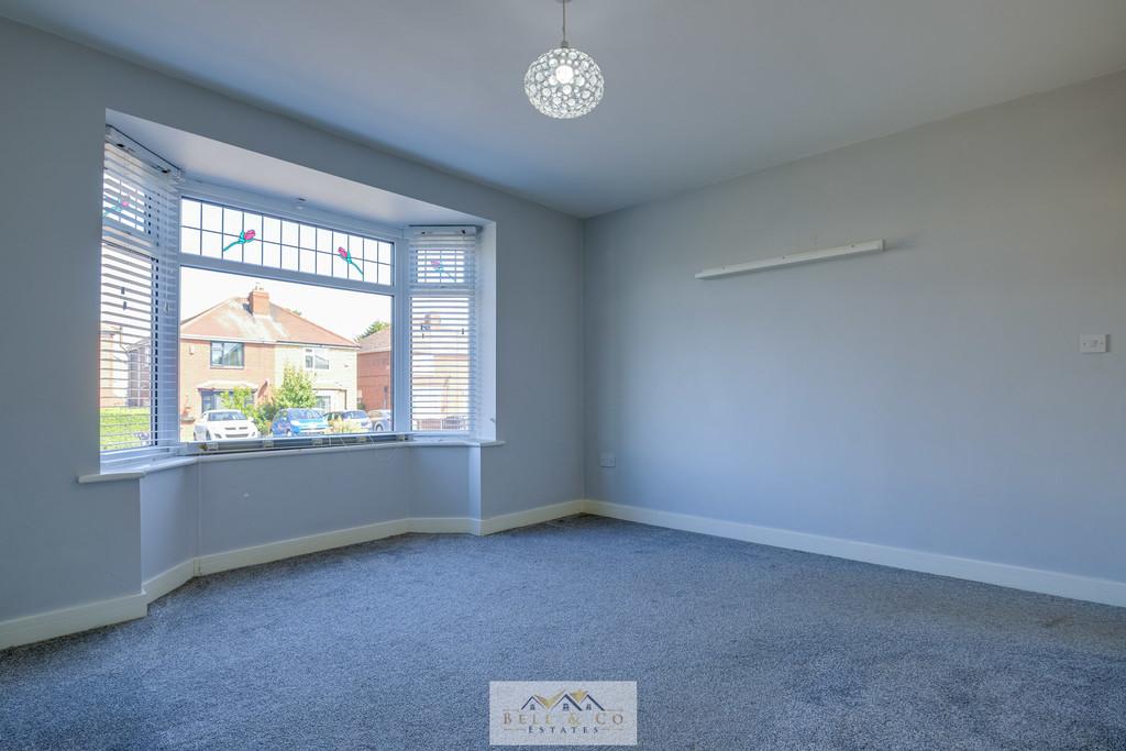 House in Sheffield - View 5