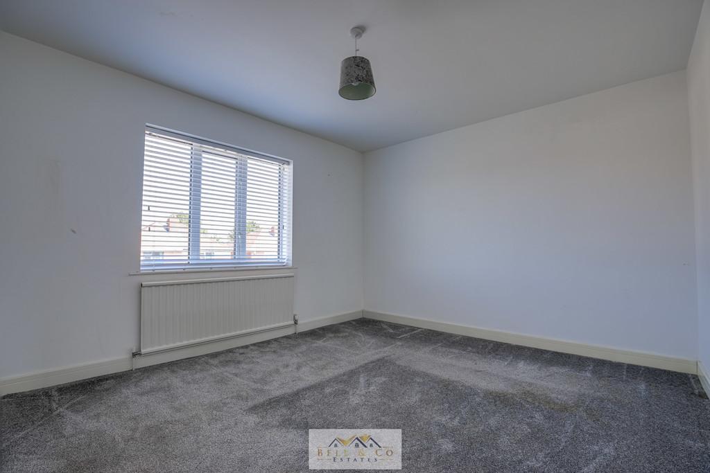 House in Sheffield - More