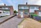 Park Avenue, Sheffield S25