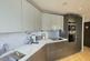 Beadon Road, London W6