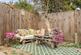 Middleton Road, Carshalton photo 5