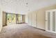 Bar Hill CB23 photo 2
