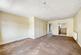 Bar Hill CB23 photo 3