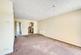 Bar Hill CB23 photo 4