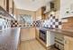 Bar Hill CB23 photo 5
