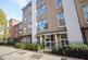 Chandler Way, London SE15