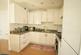 Shackleton Way, London E16 photo 2