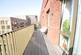 Shackleton Way, London E16 photo 4