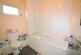Poplar Place, London photo 5