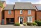 Pickerings Avenue, Measham
