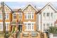 Nimrod Road, London SW16