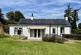 South Carleton, Borgue, Kirkcudbright photo 2