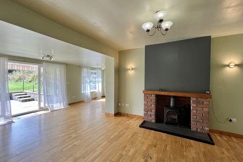 2 bedroom detached house for sale, South Carleton, Borgue, Kirkcudbright