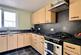 South Carleton, Borgue, Kirkcudbright photo 5