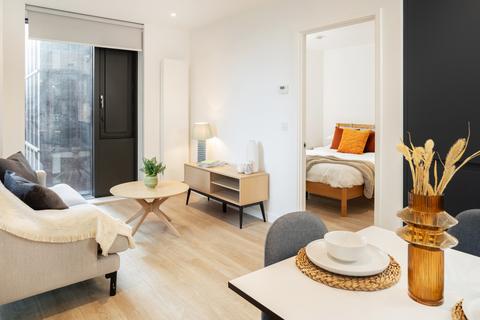 undefined, Vita Living, Circle Square, 7 Nobel Way, Manchester