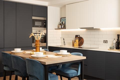 undefined, Vita Living, Circle Square, 7 Nobel Way, Manchester