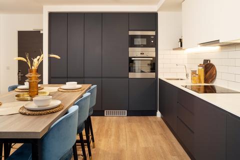 undefined, Vita Living, Circle Square, 7 Nobel Way, Manchester