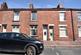 Fife Street, Barrow-in-Furness, Cumbria