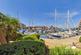 Port Way, Portsmouth PO6
