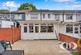 Beaconsfield Road, Southall photo 3