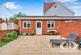 Beaconsfield Road, Southall photo 4