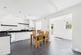 Oak Crescent, Ashbourne photo 3