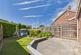 Oak Crescent, Ashbourne photo 4