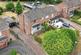Dimbles Hill, Lichfield