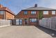Derby Road, Ashbourne