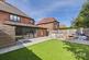 Derby Road, Ashbourne photo 4