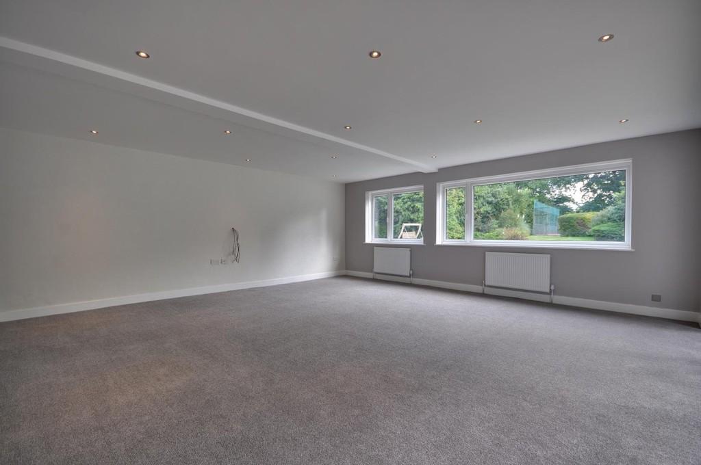 House in Pinner - View 5