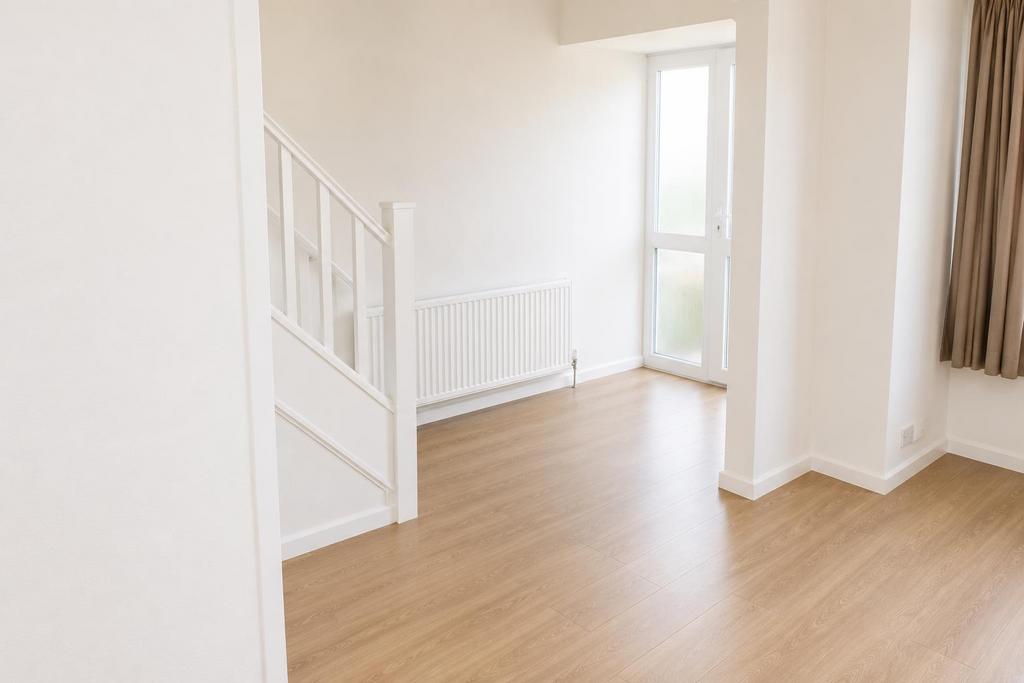House in London - View 4