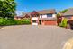 Lichfield Road, Hopwas