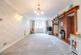 Lichfield Road, Hopwas photo 4