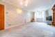 Lichfield Road, Hopwas photo 5