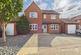 Perle Road, Burton-on-Trent