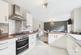 Perle Road, Burton-on-Trent photo 4