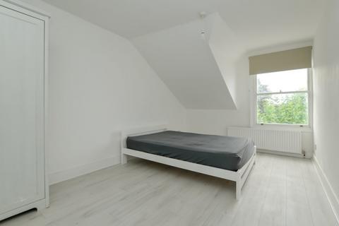 1 bedroom flat to rent, Dunsmure Road, Stamford Hill