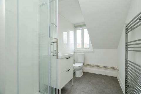 1 bedroom flat to rent, Dunsmure Road, Stamford Hill