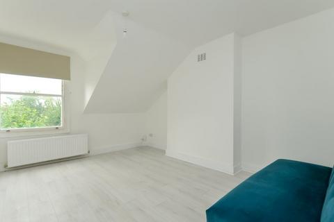 1 bedroom flat to rent, Dunsmure Road, Stamford Hill